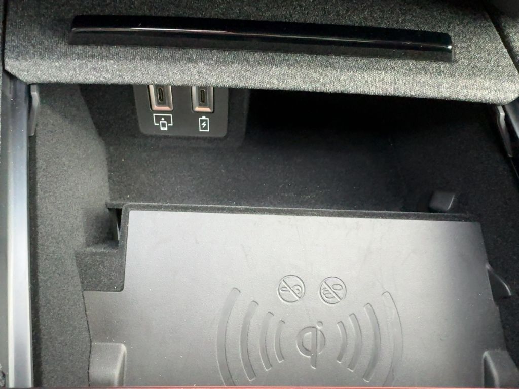 Fahrzeugabbildung Opel Grandland e, GS, HUD, elektr. Heckklappe, 360 Gr