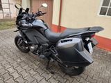 Kawasaki Versys 1000 - Angebote entsprechen deinen Suchkriterien