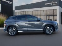 Hyundai KONA - Vorschau Bild 6