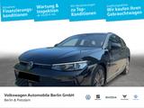 Volkswagen Passat Variant 2,0 l TDI DSG 4M Verfüg. 01/26