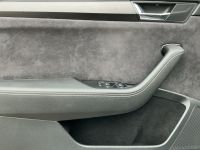 Skoda Superb - Vorschau Bild 15