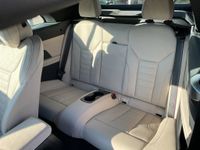 BMW M440 - Vorschau Bild 23