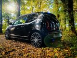 Volkswagen up! Asag Edition, Klima, Zahnriemen+Kupplung neu - Volkswagen: Kupplung
