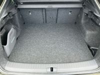 Skoda Enyaq - Vorschau Bild 13