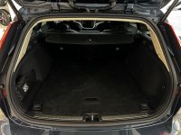 Volvo V60 - Vorschau Bild 16