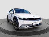 Hyundai IONIQ 5 UNIQ 72,6kWh *ALLRAD*LEDER*LED*BOSE*CAM* - Hyundai IONIQ 5 Gebrauchtwagen in Berlin