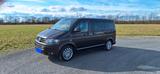 Volkswagen T5.2 Multivan ATM ca25000 DPF Bi-Turbo neu  - Volkswagen T5: Dpf