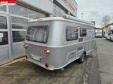 HYMER / ERIBA / HYMERCAR Touring 530 Edition Legend*Markise*Dusche*Autark - Offers