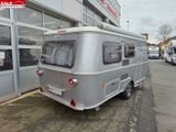 HYMER / ERIBA / HYMERCAR Touring 530 Edition Legend*Markise*Dusche*Autark - Offers matching your search criteria