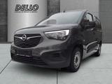 Opel Combo Cargo 1.5D Musikstreaming Temp Tel.-Vorb.  - Opel Combo in Lübeck