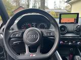 Audi Q2 35 TFSI Stronic Sport Mod.2019 Audi Garantie - Audi Q2 in Bonn