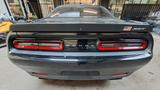 Dodge Challenger - gebrauchte Dodge Challenger aus dem Jahr 2016