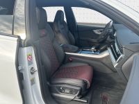 Audi RSQ8 - Vorschau Bild 4