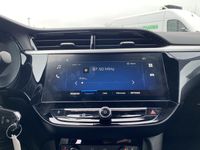 Opel Corsa - Vorschau Bild 7