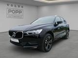 Volvo XC60 B4 AWD Momentum Pro ACC CAM H&K LHZ RFK SH - Volvo Gebrauchtwagen in Gera