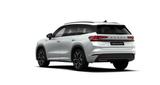 Skoda KODIAQ 1,5 TSI MILD-HYBRID ENERGIEEFFIZIENZ - Skoda Gebrauchtwagen in Erfurt