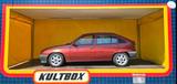 Opel Kadett E C20XE 2.0 16V GSI Umbau - Opel Kadett: 16v