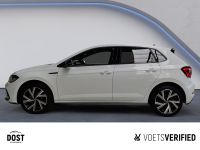 Volkswagen Polo - Vorschau Bild 3