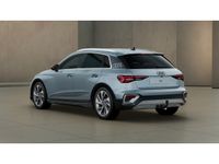 Audi A3 - Vorschau Bild 4