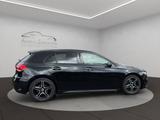 Mercedes-Benz A 220 4Matic AMG-LINE PANO/STHZ/M.BEAM/NIGHT/BUR - Mercedes-Benz A 220: Automatik