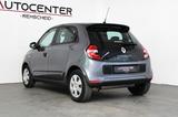 Renault Twingo 1,0 Life Klimaanlage Berganfahr 5-Trg. - Renault Twingo Gebrauchtwagen in Solingen