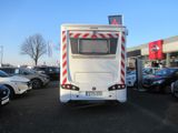 Frankia F-Line I 740 Plus Gute Ausstattung "EURO 6" - Wohnmobil oder -wagen Paderborn