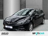 Opel Astra K ST Business AHK Navi PPS Kamera Tempomat - Opel Astra in Bremen