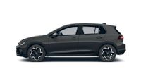 Volkswagen Golf - Vorschau Bild 3