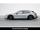 Porsche Taycan 4 Cross Turismo InnoDrive HD-Matrix 21Zol - Porsche Taycan in Leipzig