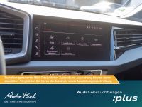Audi A1 - Vorschau Bild 21