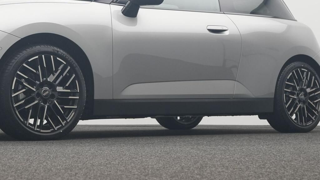 MINI Cooper E - Bild 20