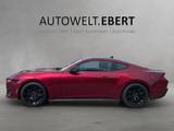 Ford Mustang Fastback GT Nite Pony Paket MagneRide - Ford Mustang Tageszulassungen