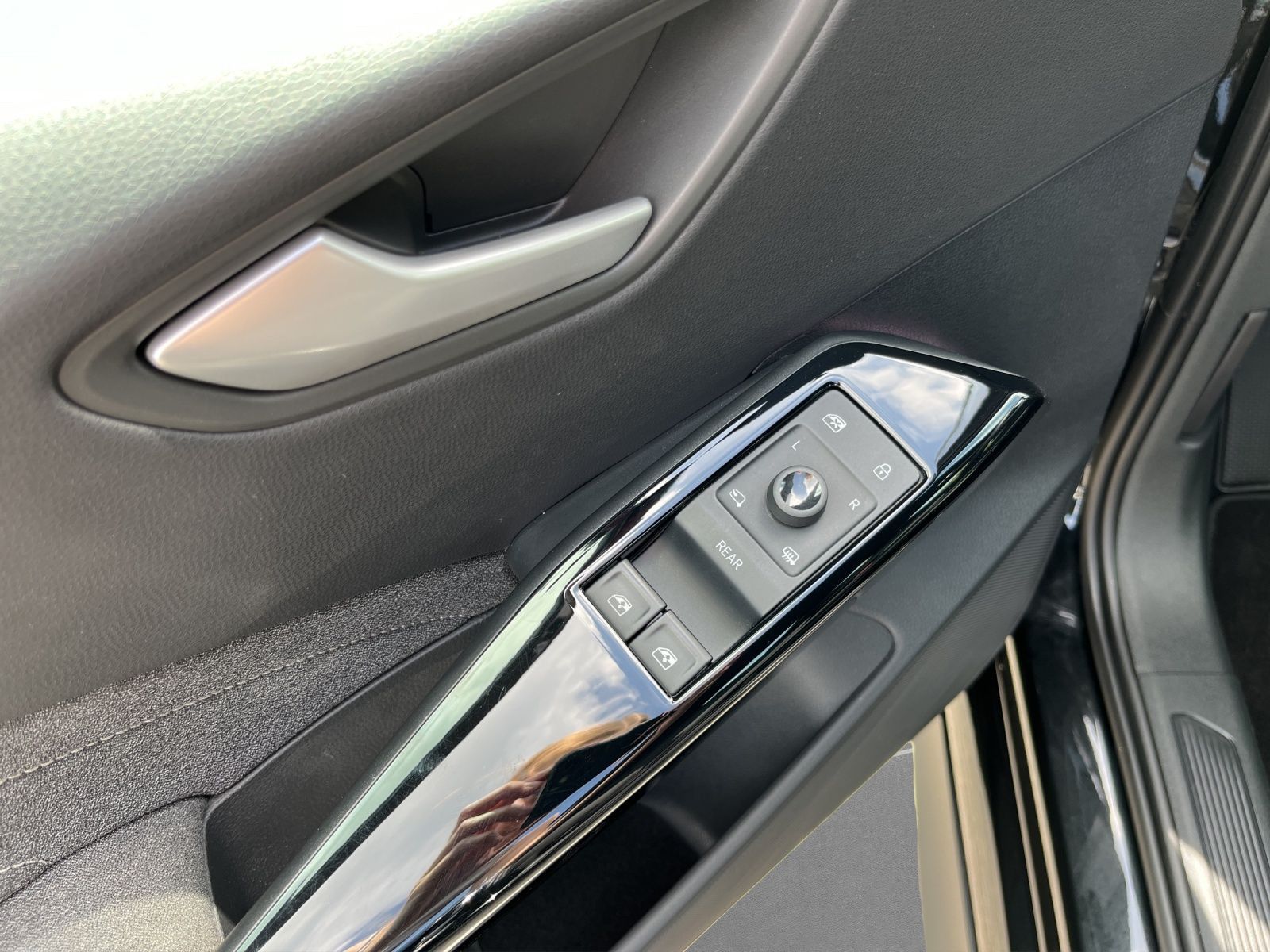Volkswagen ID.3 - Bild 14