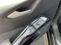 Volkswagen ID.3 - Vorschau Bild 14
