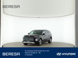 Hyundai IONIQ 9 110 kWh UNIQ *Pano*Relax-P. Pano HUD 360