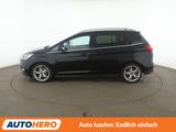 Ford Grand C-Max 2.0 TDCi Titanium Aut.*NAVI*CAM*SHZ* - Ford: Gran