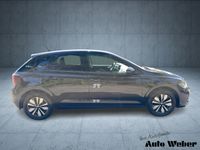 Volkswagen Polo - Vorschau Bild 6