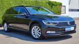 Volkswagen Passat Variant 2.0 TDI SCR DSG Highline Variant - Volkswagen Passat Variant in Essen