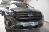 Ford Kuga ST-Line Automatik Navi ParkAssist Sitzheiz - Ford Kuga in Essen