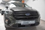 Ford Kuga ST-Line Automatik Navi ParkAssist Sitzheiz - Ford Kuga in Wuppertal