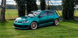 Volkswagen Golf 7 GTD Tuning, gepfeffert, - Volkswagen Golf: Tuning