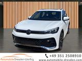 Volkswagen Tiguan 1.5 eTSI 110 kW R-Line*neues Modell*Harma