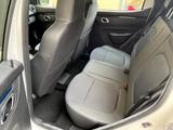 Dacia Spring Comfort Plus Comfort Plus - Dacia Spring von privat