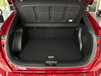 Hyundai KONA Elektro - Vorschau Bild 12