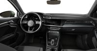 Audi A3 - Vorschau Bild 11
