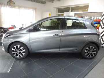 Renault ZOE Evolution R135 EV 50