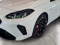 BMW M135 - Vorschau Bild 12