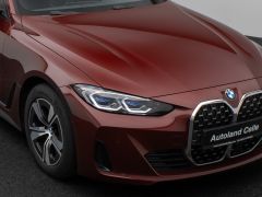 Foto Nummer 18: BMW 420 Gran Coupe