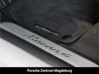 Porsche Macan - Vorschau Bild 25