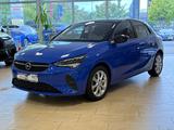 Opel Corsa Edition*Navi*LED*Winterpaket*R.cam* - Opel Corsa Gebrauchtwagen in Bonn